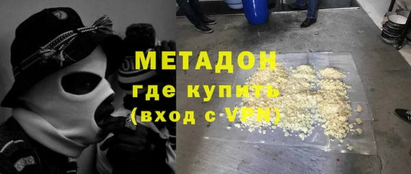 таблы Баксан