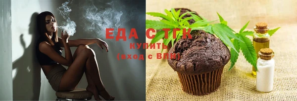 прущие грибы Балахна