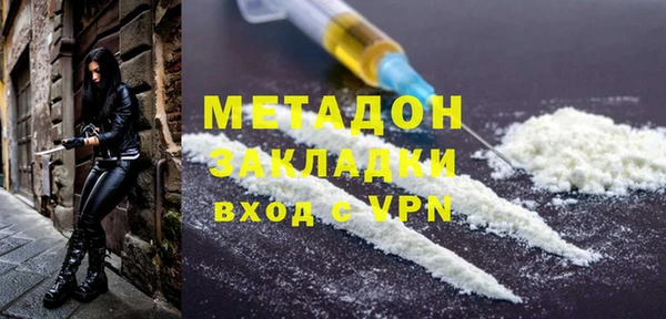 прущие грибы Балахна