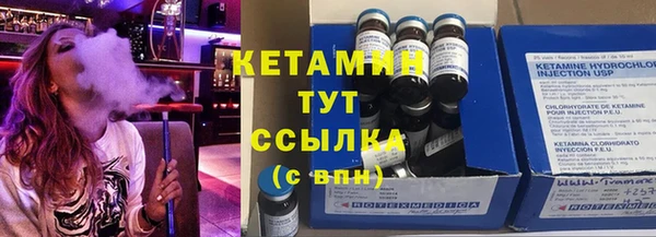 прущие грибы Балахна